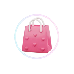 🛍