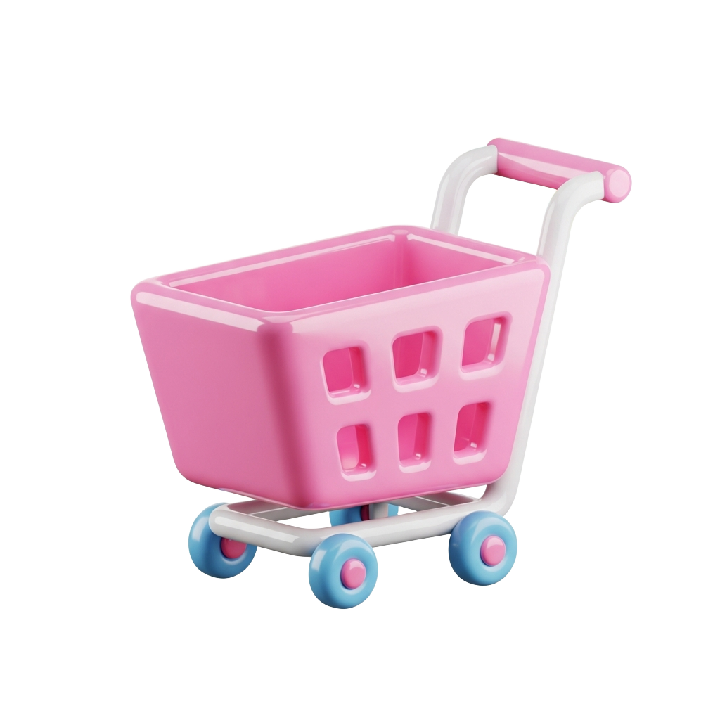 🛒