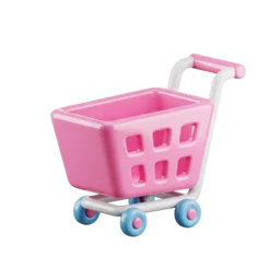 🛒