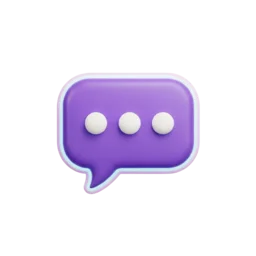 💬