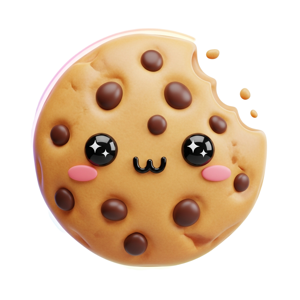 🍪