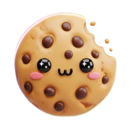 🍪