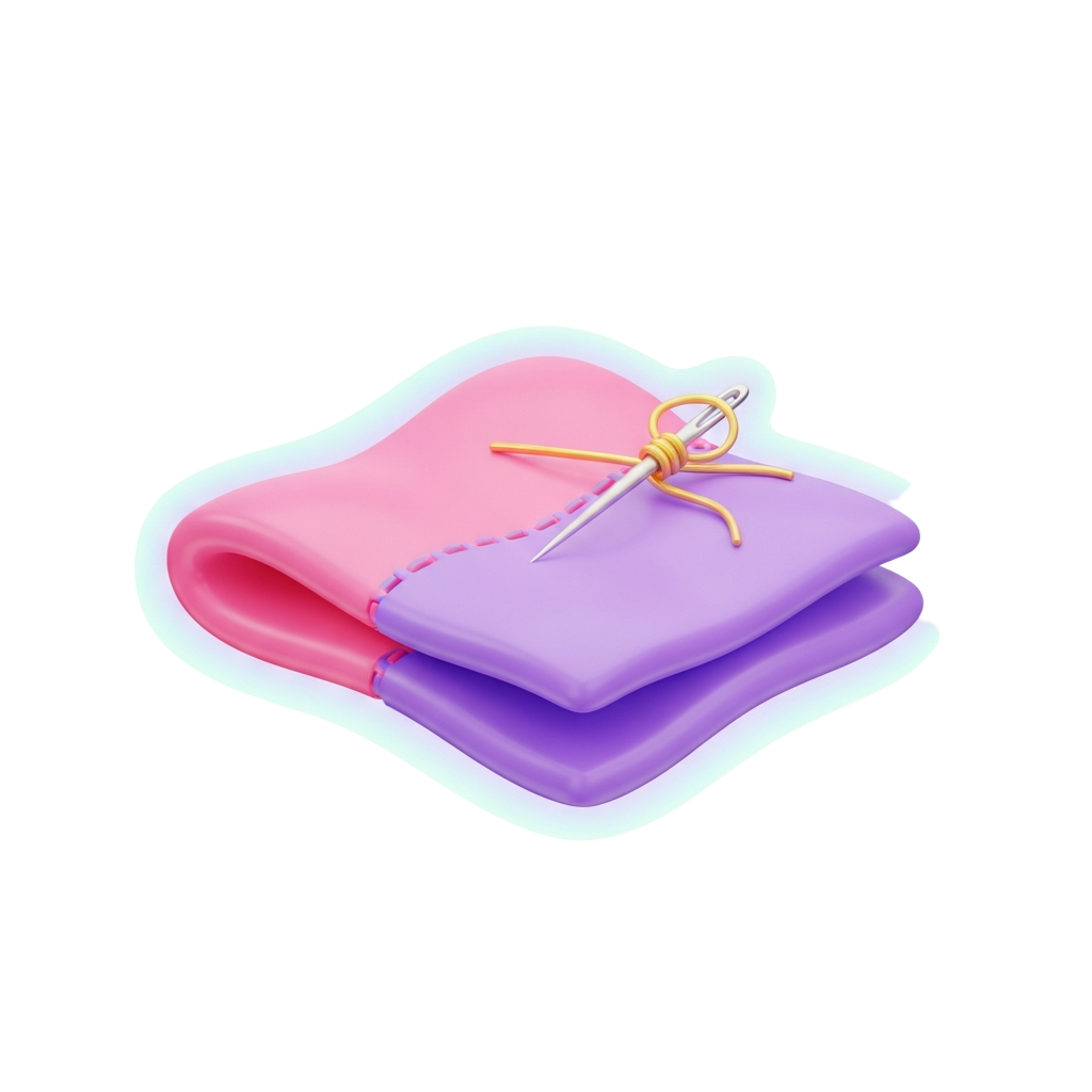 🧵